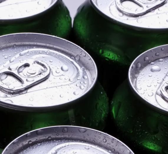 Ambalaj pentru băuturi