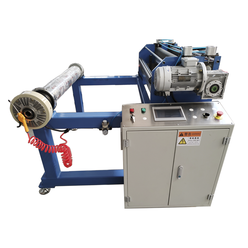 Mașină de alimentare automată