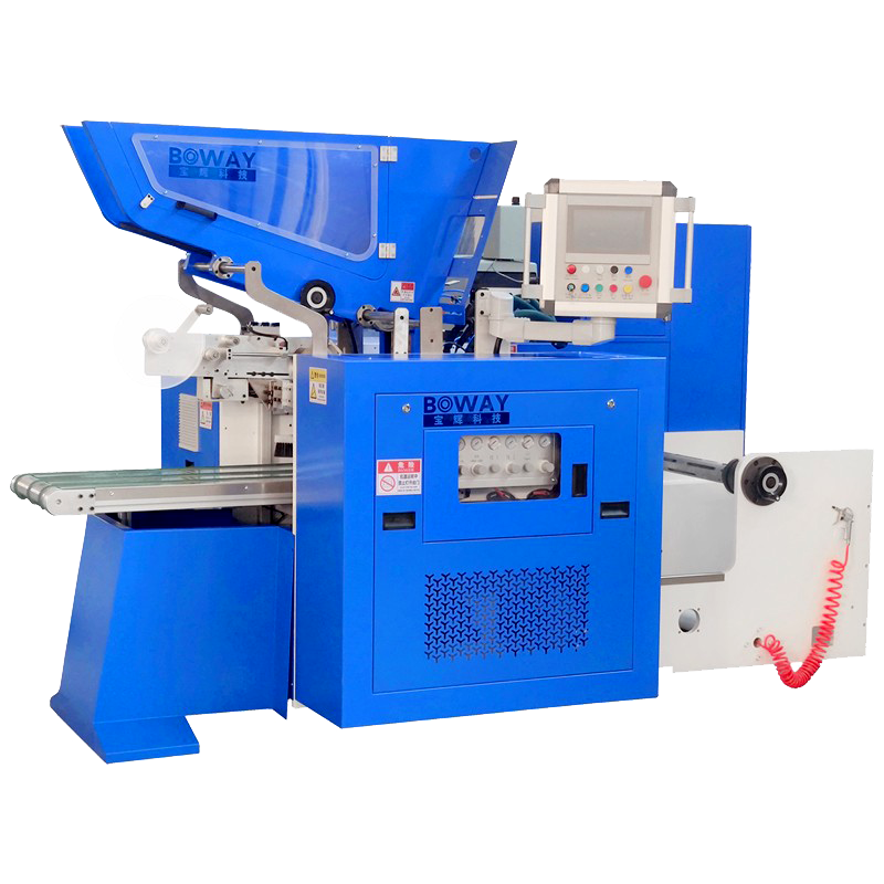 Reîncărcare automată