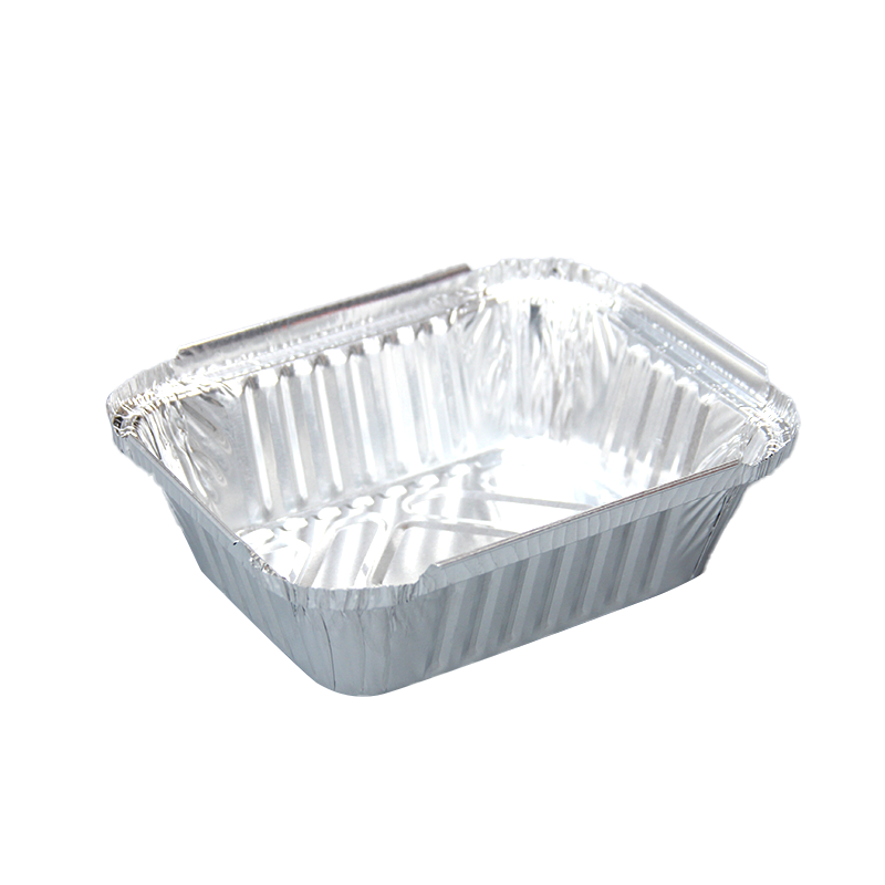 400ml 1 lb. AK150 de intrare oblong