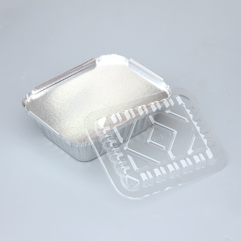 400ml 1 lb. AK150 de intrare oblong