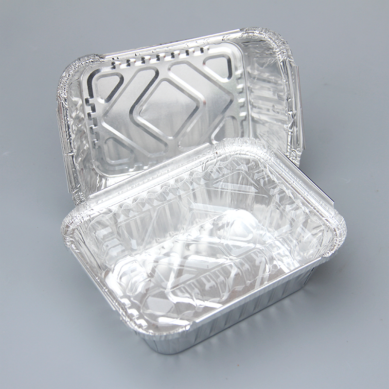 400ml 1 lb. AK150 de intrare oblong