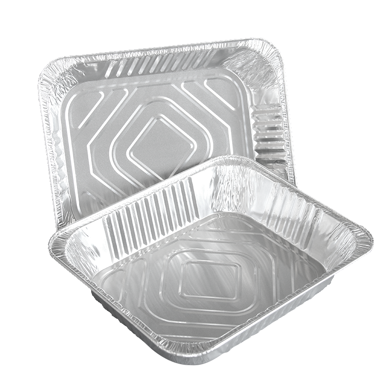 Pan de masă cu aburi de dimensiuni adânci IK325D