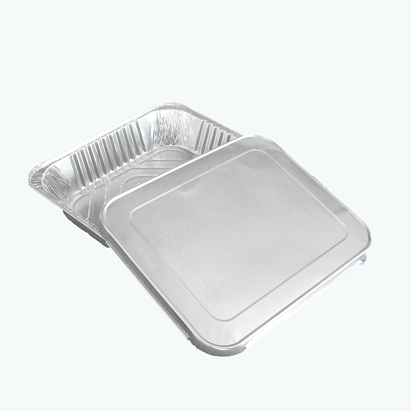 Pan de masă cu aburi de dimensiuni adânci IK325D