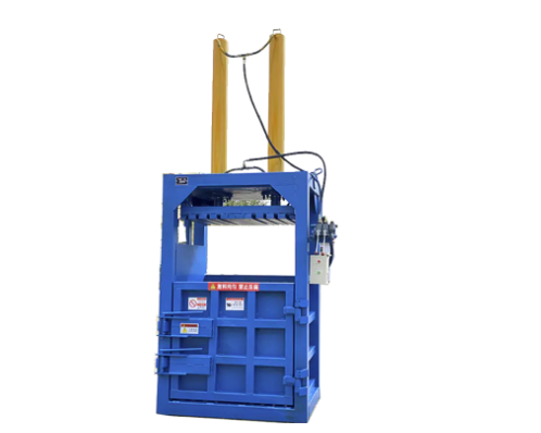 Care sunt avantajele mașinilor de brichetare în scenarii industriale?