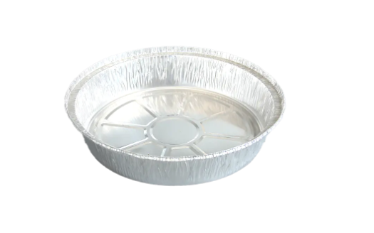 Cutiile de supă de preparare se scurg mereu? De ce poate marginea sigilată a cutiilor din folie de aluminiu să reziste la denivelări?